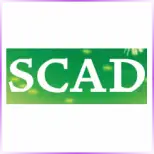 Savannah College of Art and Design