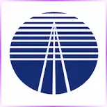Schoolcraft Community College District