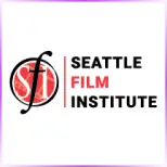 Seattle Film Institute