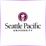 Seattle Pacific University