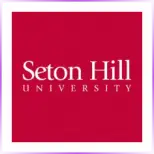 Seton Hill University