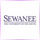 The University of the South