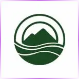 Shasta College