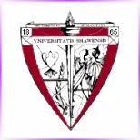 Shaw University