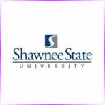 Shawnee State University