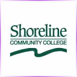 Shoreline Community College