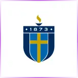 Shorter University