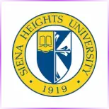 Siena Heights University