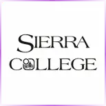 Sierra College