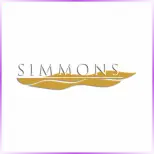 Simmons College of Kentucky