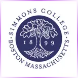 Simmons University