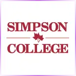 Simpson College