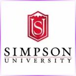 Simpson University