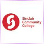 Sinclair Community College