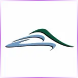 Skagit Valley College