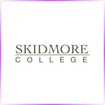 Skidmore College