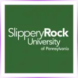 Slippery Rock University of Pennsylvania