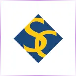 Smith College
