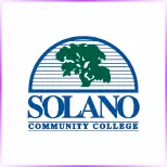 Solano Community College