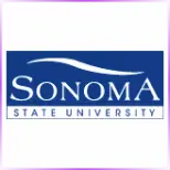 Sonoma State University