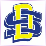 South Dakota State University