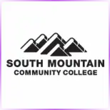 South Mountain Community College