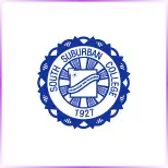 South Suburban College