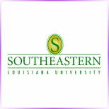 Southeastern Louisiana University