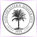 Southeastern University