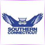 Southern Connecticut State University