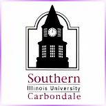 Southern Illinois University Carbondale