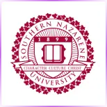 Southern Nazarene University