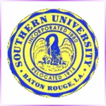 Southern University and A & M College