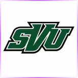 Southern Virginia University