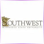 Southwest Minnesota State University