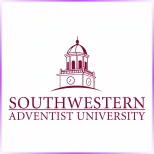 Southwestern Adventist University