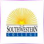 Arizona Christian University