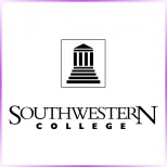 Southwestern College Winfield