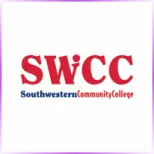 Southwestern Community College Creston