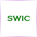 Southwestern Illinois College