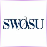 Southwestern Oklahoma State University