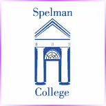 Spelman College