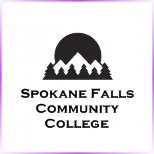 Spokane Falls Community College