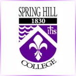 Spring Hill College