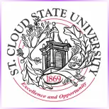 Saint Cloud State University