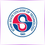 Stark State College