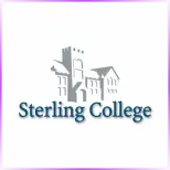 Sterling College