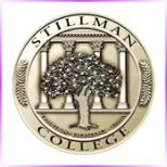 Stillman College