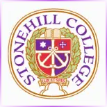 Stonehill College
