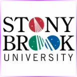 Stony Brook University